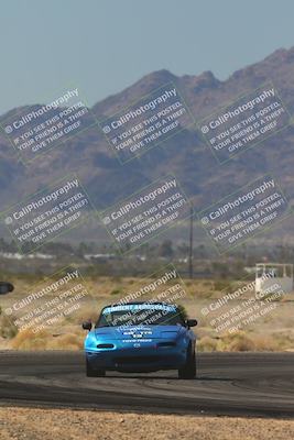 media/Feb-18-2024-Nasa AZ (Sun) [[891db5b212]]/7-Race Group A/Session 2 (Turn 4)/